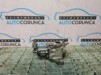 EGR Mazda CX - 7 2.2 Diesel 2006 - 2012 R2AA R2AA20300B