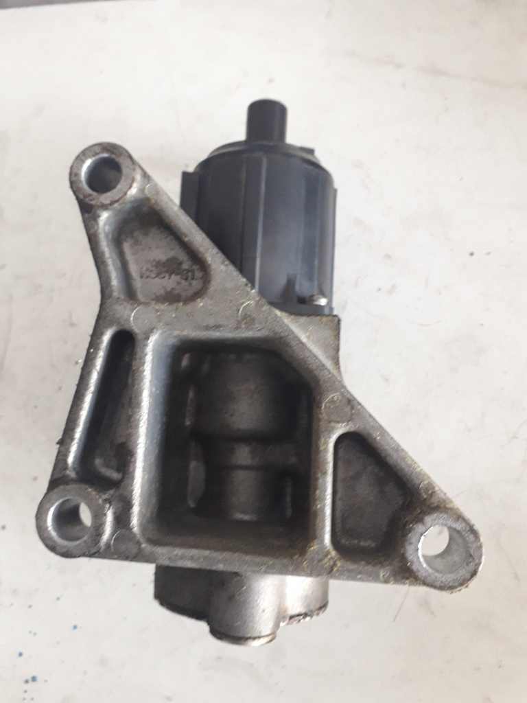 EGR Mazda CX-7 2.2 MZR R2AA20300B K5T708