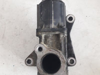 EGR Mazda CX-7 2.2 MZR R2AA20300B K5T70873