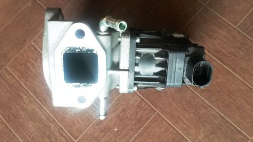 Egr Mazda CX5 2.2 D 2013 2014 2015 2016 2017 2018 cod K5T70874