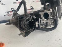 Egr mazda cx5 cx-5 mazda 6 2.2 shy SHY01 SH01K5T70874