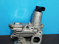 EGR Megane 2 1.9 DCI 700075070