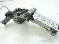 EGR Mercedes 2.2 Diesel Euro 5 W204 W212 A6511400460