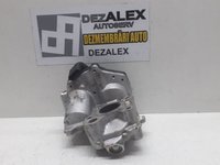 EGR Mercedes 2.2 Euro 5 A 651 140 03 60 Q01