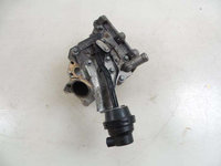 EGR Mercedes 2,2L Euro 5