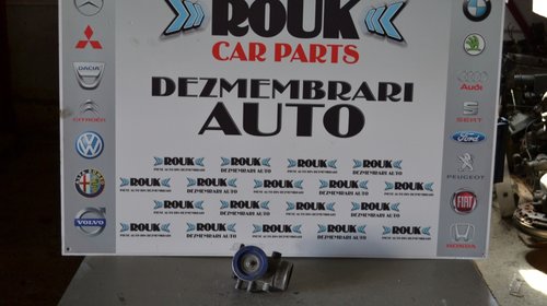 EGR MERCEDES A CLASS 1.7 CDI W 168 A668090045