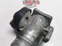 Egr Mercedes A-class W168 1.7 diesel Vaneo A6680900454 supapa EGR