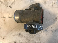 EGR mercedes a class w168 a170 cdi 1998 - 2004 cod: a6680900454