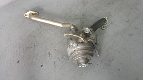 Egr mercedes a-class w169 b-class w245 a6401401660