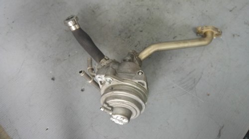 Egr mercedes a-class w169 b-class w245 a6401401660