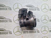 Egr Mercedes A-class W169 cod 00005320c2