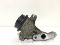 EGR Mercedes A-classe w168 A140 A160 1.4i 1.6i A0021404460