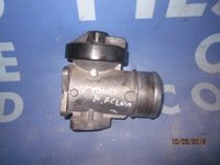 EGR Mercedes A170 W168; 6680900454