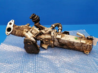 EGR Mercedes A6511400160