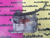 Egr Mercedes B-Class (2004-2011) [W245] A64014401160