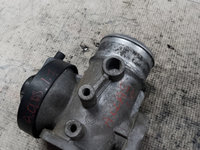 EGR Mercedes-Benz A Class 1.7 2012, A668090045