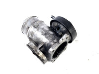 Egr Mercedes-Benz A-CLASS (W168) 1997 - 2004 Motorina A6680900454, A668 090 0454