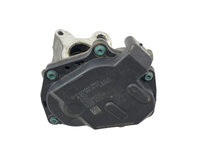 EGR MERCEDES-BENZ B-CLASS II (W246, W242) [ 2011 - > ], JEEP COMPASS (MK49) [ 2006 - > ] 2.2 OEM A6511400660