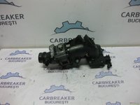 Egr MERCEDES-BENZ B-CLASS W246, W242 B 180 246.242 11.2011 ... Prezent 1595 Benzina