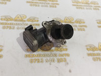 Egr Mercedes-Benz C-Class W204 cod: A64614060