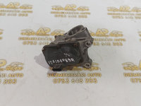 EGR MERCEDES-BENZ Vito Van (W447) 1.6 CDI 88 CP cod: 147100789R