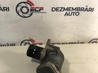 EGR Mercedes Benz W211 E320 CDI 2005 00005320C2