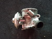 EGR mercedes C220  W 203