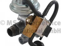 Egr Mercedes C-CLASS (W202) 1993-2000 #2 1121400060