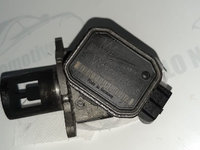 Egr mercedes c class w203 00005320c5