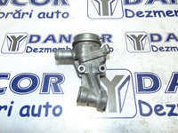 EGR MERCEDES C-CLASS(W203) / A 002 140 62 60