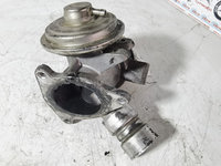 EGR Mercedes C-Class W203 E-Class W210 W211 2.2 CDI 2.7 CDI Cod:A6110900754