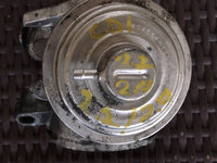 Egr Mercedes C Class w203 / Mercedes E Class w211 2.2 cdi / 2.7 cdi cod A61109007544