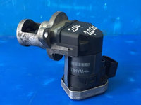 EGR Mercedes C Class w204 2.2 Diesel 2007-2010