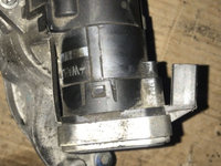 EGR Mercedes C Class w204, E Class w211 2.2 cdi 00005320c5