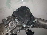 Egr mercedes C class w204 E class w212 sprinter 2.2 euro 5 A6511400460