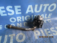 EGR Mercedes C220 CL 203 2.2cdi; A6110900754