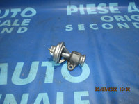 EGR Mercedes C250 S202 2.5td; 0021401760