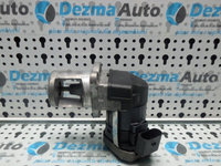 Egr Mercedes Clasa E (W211) 3.2 cdi, A642140