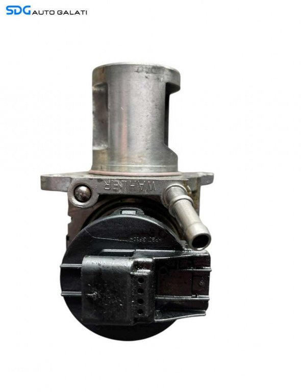 EGR Mercedes Clasa R Class W251 V251 R280 R300 R320 R350 3.0 CDI 2006 - 2014 Cod 6421401060 A6421401060 [C8305]