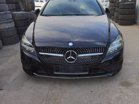 EGR Mercedes CLS 350 Cdi w218 A6421401060