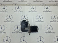 EGR Mercedes CLS 350 Cdi w218 A6421401060