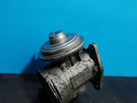 EGR Mercedes E class W210 2.2 CDI A6510900470