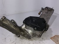 EGR MERCEDES E CLASS W212 220CDI CU CODUL ORIGINAL A6511400460