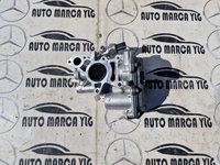 Egr Mercedes E-Class W213 a6541404401