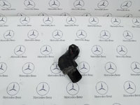 Egr Mercedes E320 CDI w211 A6421400360