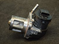 EGR Mercedes E350 CDI W212 euro 5 A6421401060