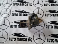 Egr Mercedes E350 W212 cod A6421402160