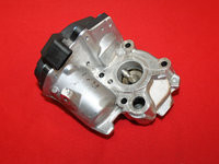 Egr mercedes euro 5 cod a6511400360 OM651 Mercedes W204 X204 W207 W212 W218 W906 W176