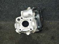 Egr mercedes euro 5 cod a6511400360 OM651 Mercedes W204 X204 W207 W212 W218 W906