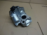 EGR Mercedes Euro 5 Tip motor 651 2.2CDI A6511400760